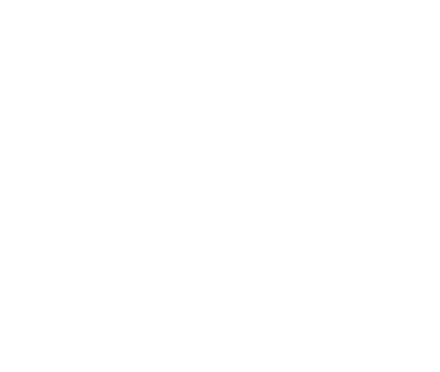NÄKYMÄ