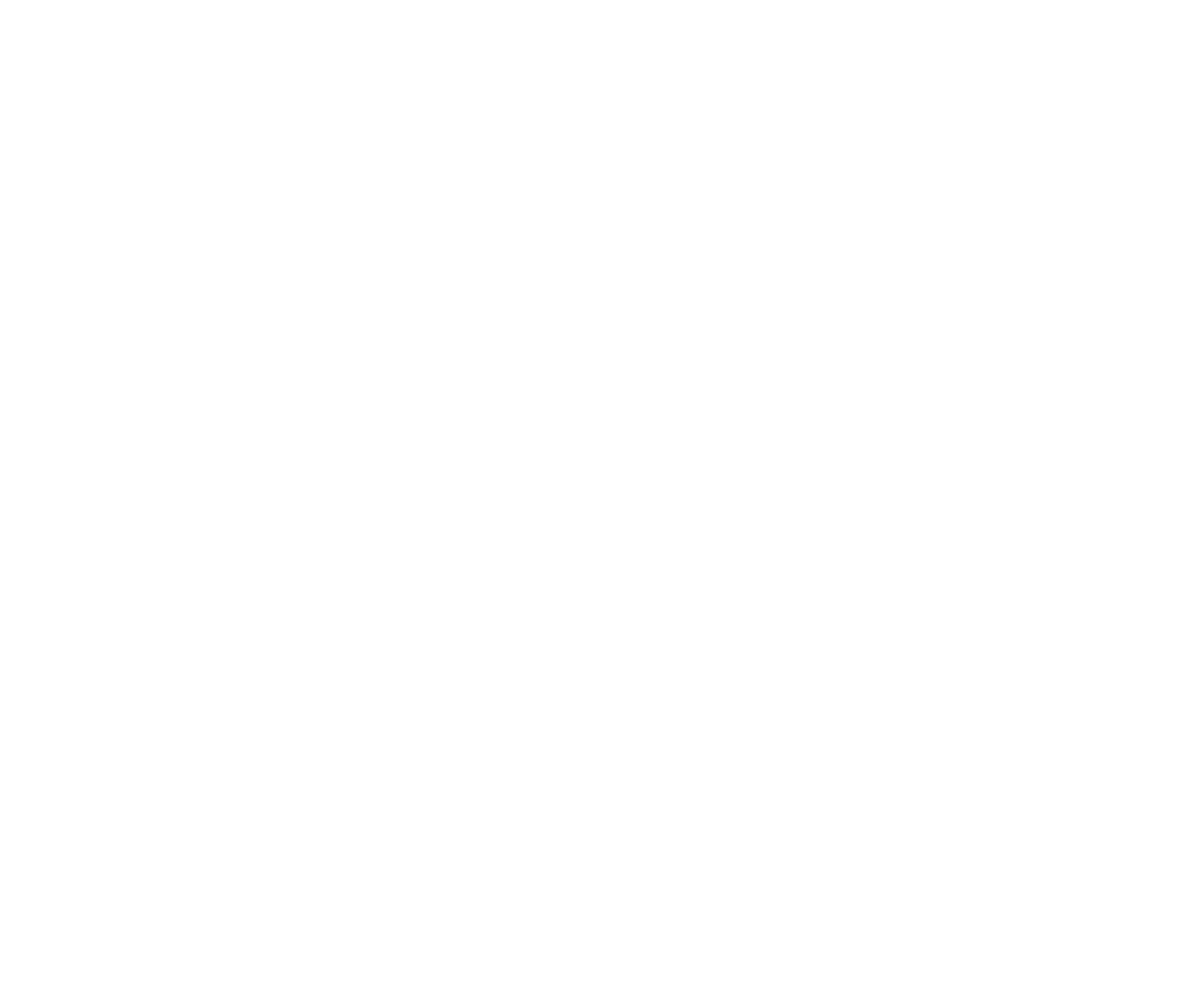 NÄKYMÄ