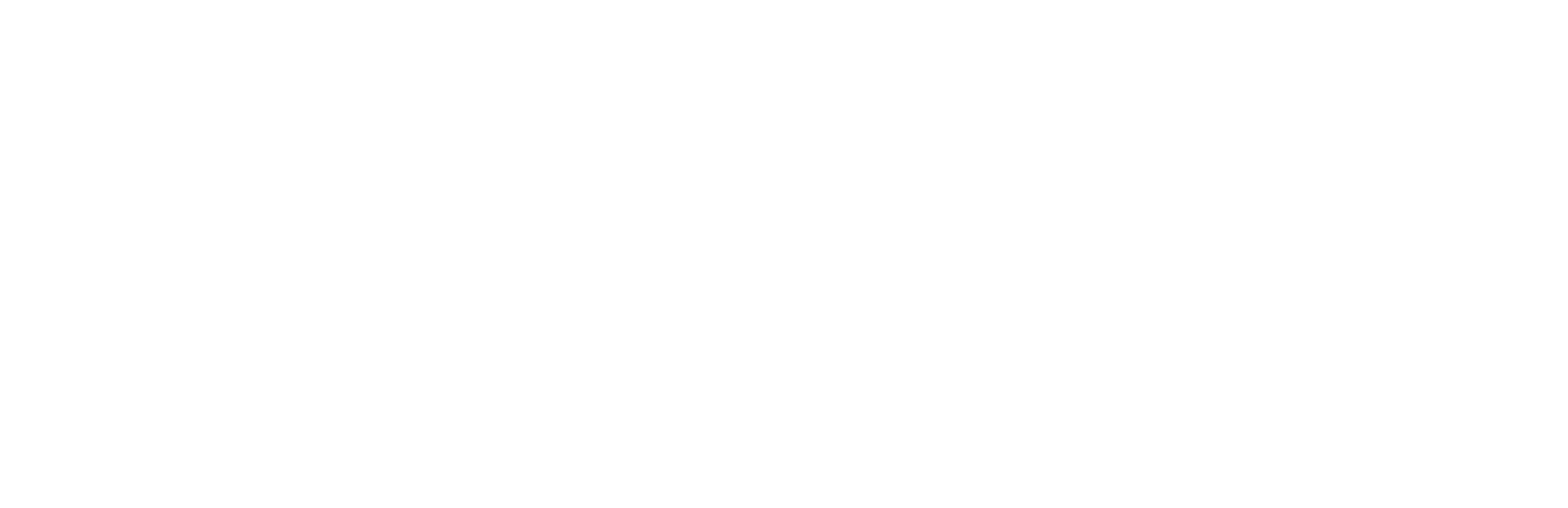 NÄKYMÄ
